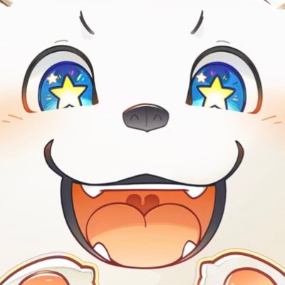하얀색깔さんのプロフィール画像