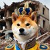 Prince Heather BU Act (@prince32xxxii) Twitter profile photo Prince Heather BU Act (@prince32xxxii) Twitter profile photo