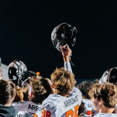 Ashland HS (OH) C/O 26 | 6’4 210 | 3.6 GPA | 28 ACT | K/P |📲 (419)-651-4594 | 🏈🏀⚽️