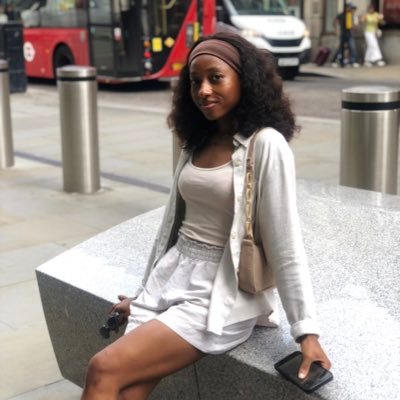 _hassanah_'s profile picture. One day, not today.