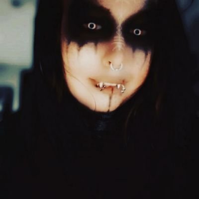 NKZKat's profile picture. - leave me alone - 
xbox: NKZKat