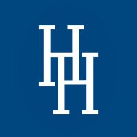 Highland Homes (@highlandhomesfl) 's Twitter Profile