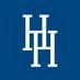 Highland Homes (@highlandhomesfl) Twitter profile photo Highland Homes (@highlandhomesfl) Twitter profile photo