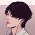 ᥫ᭡ (@mminymo) Twitter profile photo ᥫ᭡ (@mminymo) Twitter profile photo