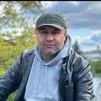 Seyitxan ☀️ 🇲🇫 (@nijatperest) 's Twitter Profile Photo Seyitxan ☀️ 🇲🇫 (@nijatperest) 's Twitter Profile Photo