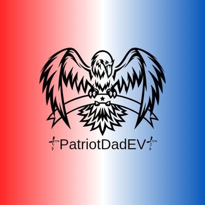 PatriotDadEV2.0 Profile