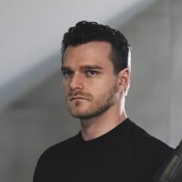 Jakub Pietras (@pietrasjakob) 's Twitter Profile