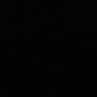 Thomas A (@t_arnhold_) 's Twitter Profile