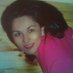 Negrita Divina (@ndivina6091) Twitter profile photo Negrita Divina (@ndivina6091) Twitter profile photo