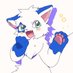 アルン&アルデバラン🔰 (@aldebaran_654) Twitter profile photo アルン&アルデバラン🔰 (@aldebaran_654) Twitter profile photo