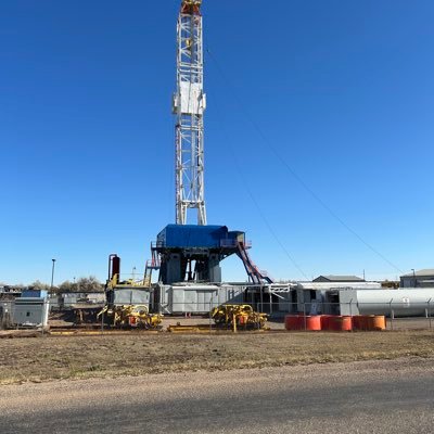 medwe89250's profile picture. 