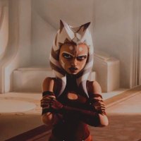 . (@ikrgth) 's Twitter Profile Photo