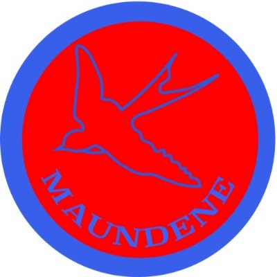 @MaundeneSchool