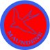 Maundene Primary (@maundeneschool) Twitter profile photo Maundene Primary (@maundeneschool) Twitter profile photo