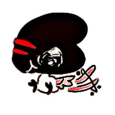 EVIL vastorさんのプロフィール画像