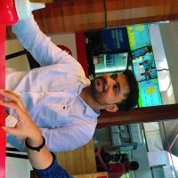 Satyam Tripathi (@satyamtrip36674) 's Twitter Profile Photo Satyam Tripathi (@satyamtrip36674) 's Twitter Profile Photo