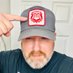 Heath Matthews (@scgeorgiaboy) Twitter profile photo Heath Matthews (@scgeorgiaboy) Twitter profile photo