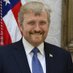 Charles Trumpkinson (@trumpkinson) Twitter profile photo Charles Trumpkinson (@trumpkinson) Twitter profile photo