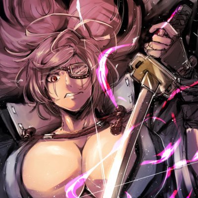 pfp ©: nankou (koutanan)
header ©: dandon_fuga