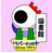 Library_jp's profile image