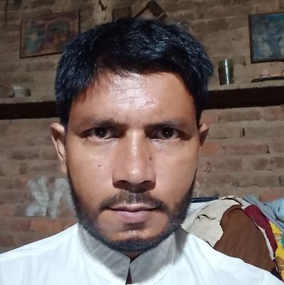 abdul_hame85724's profile picture. 