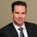 Alex Byrne (@abyrneinsurance) Twitter profile photo Alex Byrne (@abyrneinsurance) Twitter profile photo