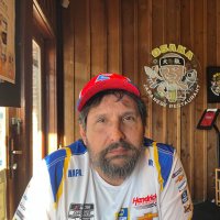 Longsword (@tdlargaespada) 's Twitter Profile