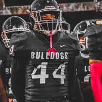 Cyrus Gunter (@cyrus_gunter) Twitter profile photo