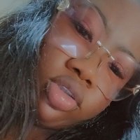ROOSGONZALEX (@roosgonzalex) 's Twitter Profile