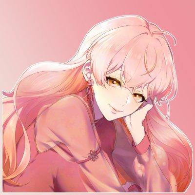 (20↑) TRPG|雑談配信|Youtube完全個人勢|#梅みっ子 logo@まぐろいちご様|お母様@anzu_213様|お父様@Vtuber_help01様|アイコン・ヘッダー@Natsume3o様 ✨https://t.co/pEnJugNxpr