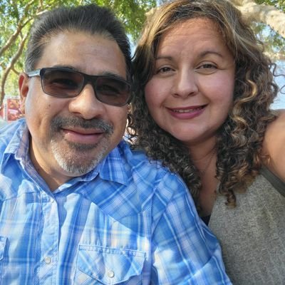 Ginger_Hernand's profile picture. Working with our EXTRAORDINARY team to help 1 MILLION business owners and real estate investors finance their dreams