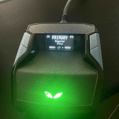 y_rexy29053's profile picture. 