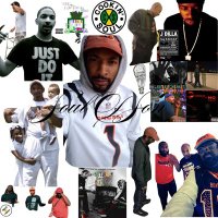 Son T.M.O.N.T (@1sontmont) 's Twitter Profile