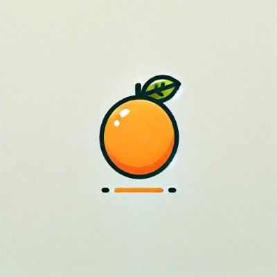 @ico_mike