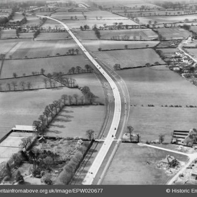 karlmfisher's profile picture. # insert bio here #