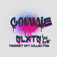 MxCommieSLTS (@mxcommie) 's Twitter Profile