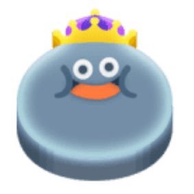 「ぷよぷよ フィーバー」からぷよを始め。 今「ぷよクエ」で活躍中の仙歳プレイヤー( * ́꒳`*)੭、特にテクニックのクエストを大好き!
