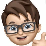 Andy ๐ฌ๐ง๐บ๐ธ๐ฎ๐ฑ (@anb1877) 's Twitter Profile