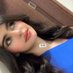 🦋💃🏻 (@11iit__) Twitter profile photo 🦋💃🏻 (@11iit__) Twitter profile photo