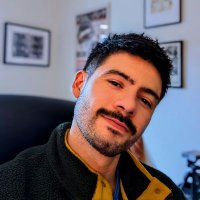 Daniel (@danpintore) 's Twitter Profile