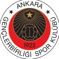 ゲンチレルビルリー / Gençlerbirliği 🇯🇵 (@genclerbirligij) 's Twitter Profile Photo ゲンチレルビルリー / Gençlerbirliği 🇯🇵 (@genclerbirligij) 's Twitter Profile Photo