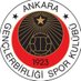 ゲンチレルビルリー / Gençlerbirliği 🇯🇵 (@genclerbirligij) Twitter profile photo ゲンチレルビルリー / Gençlerbirliği 🇯🇵 (@genclerbirligij) Twitter profile photo
