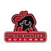 Southern Steer Butcher of Texas (@southernsteertx) Twitter profile photo Southern Steer Butcher of Texas (@southernsteertx) Twitter profile photo