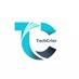 Techcrier (@techcrier) Twitter profile photo Techcrier (@techcrier) Twitter profile photo
