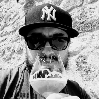 oskarnrk's profile picture. Bye X. Follow the butterfly 🦋
