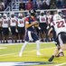 Mason Fortune (@m_fortune11) Twitter profile photo Mason Fortune (@m_fortune11) Twitter profile photo