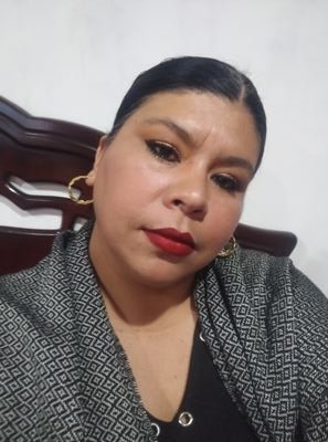 Mimis3084's profile picture. Simplemente feliz