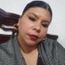 NOHEMI TELLEZ (@mimis3084) Twitter profile photo NOHEMI TELLEZ (@mimis3084) Twitter profile photo