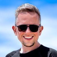 Marcin Bober (@marcinbober) 's Twitter Profile