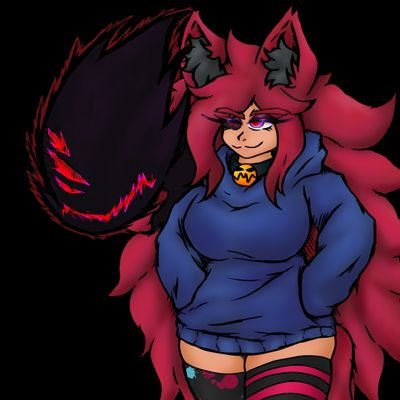 Scytheripperさんのプロフィール画像